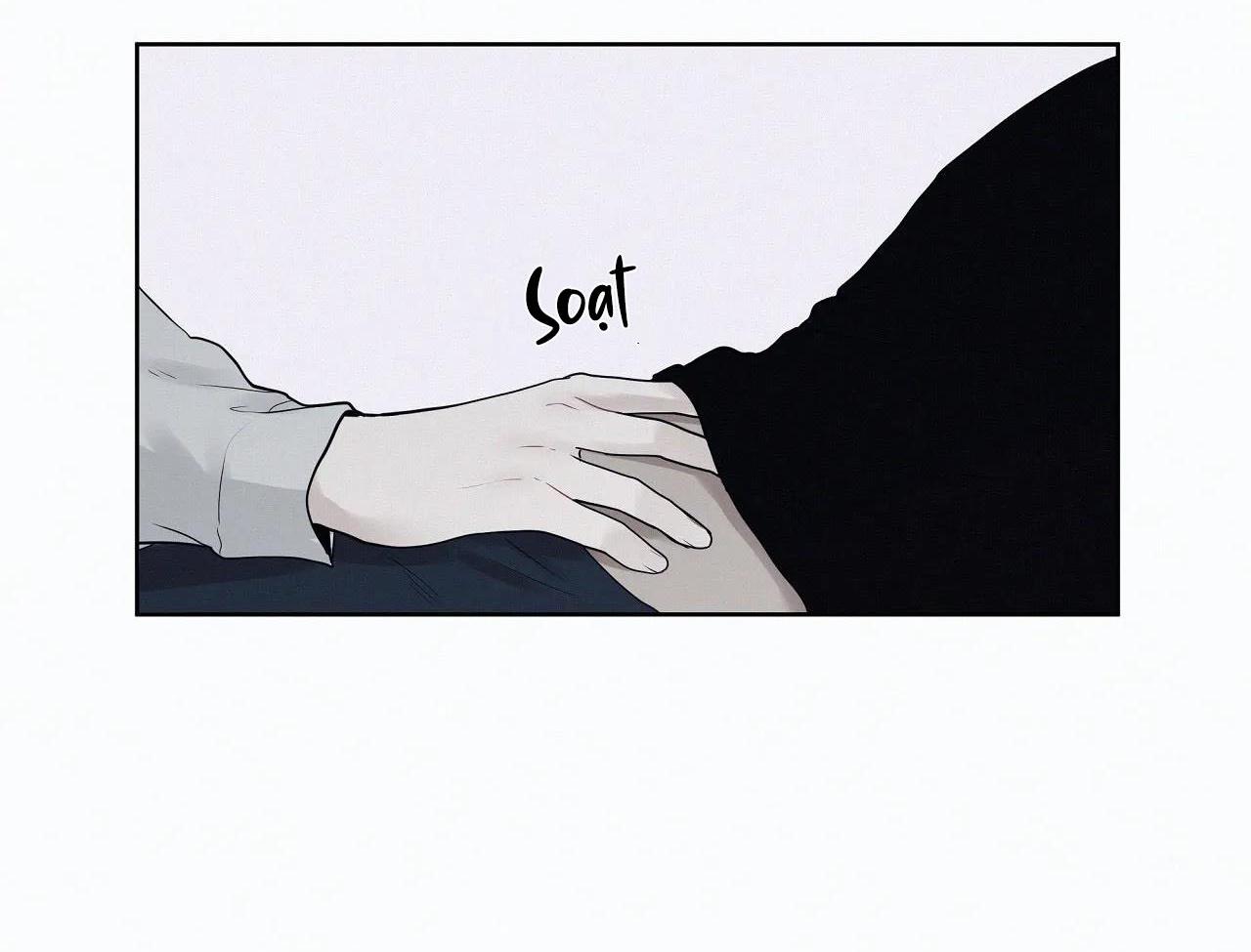 hiến tế máu chapter 3 28