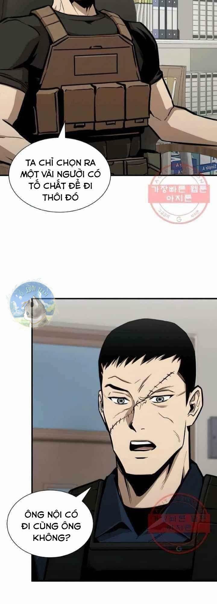 return survival chapter 117 24