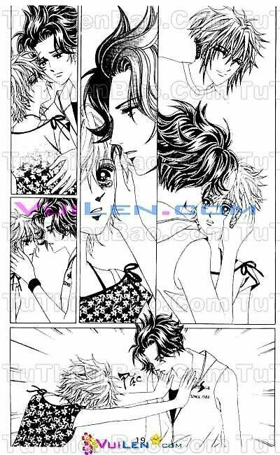 wait! wolf chapter 15 20