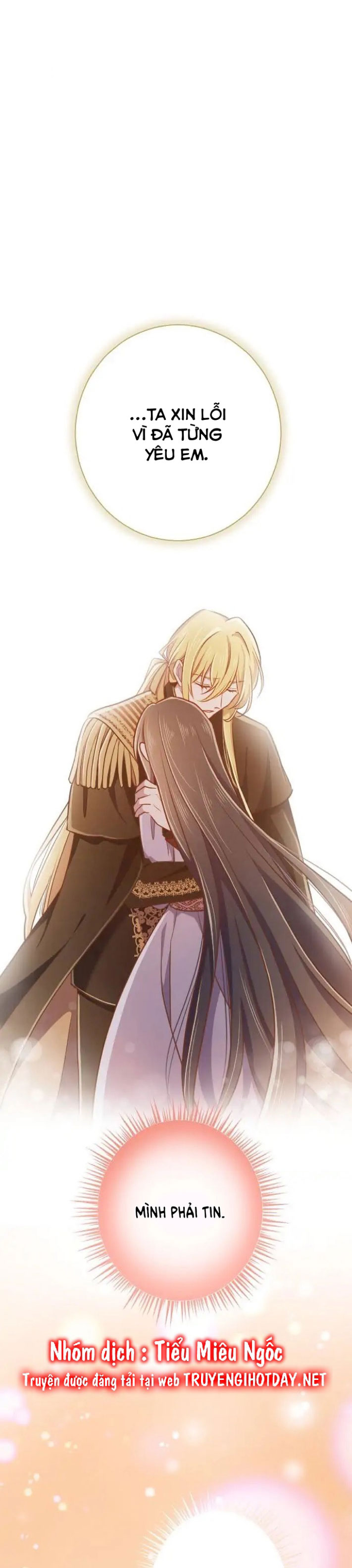 tình yêu thuần khiết chapter 67 2