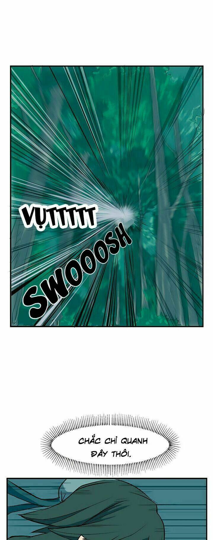 trọng sinh, bất khả chiến bại chapter 10 22