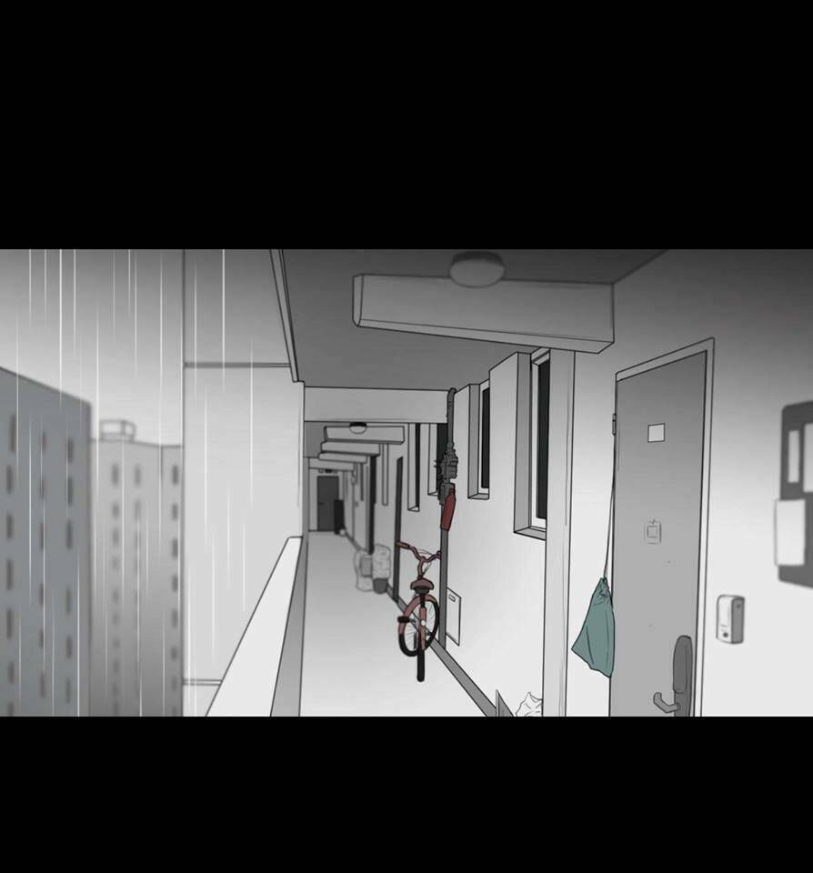 shriek-2 chapter 20 2