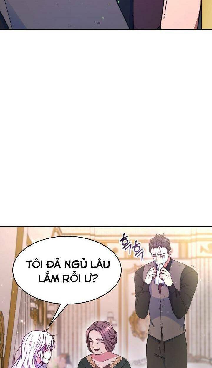 nàng evangeline chapter 28 55