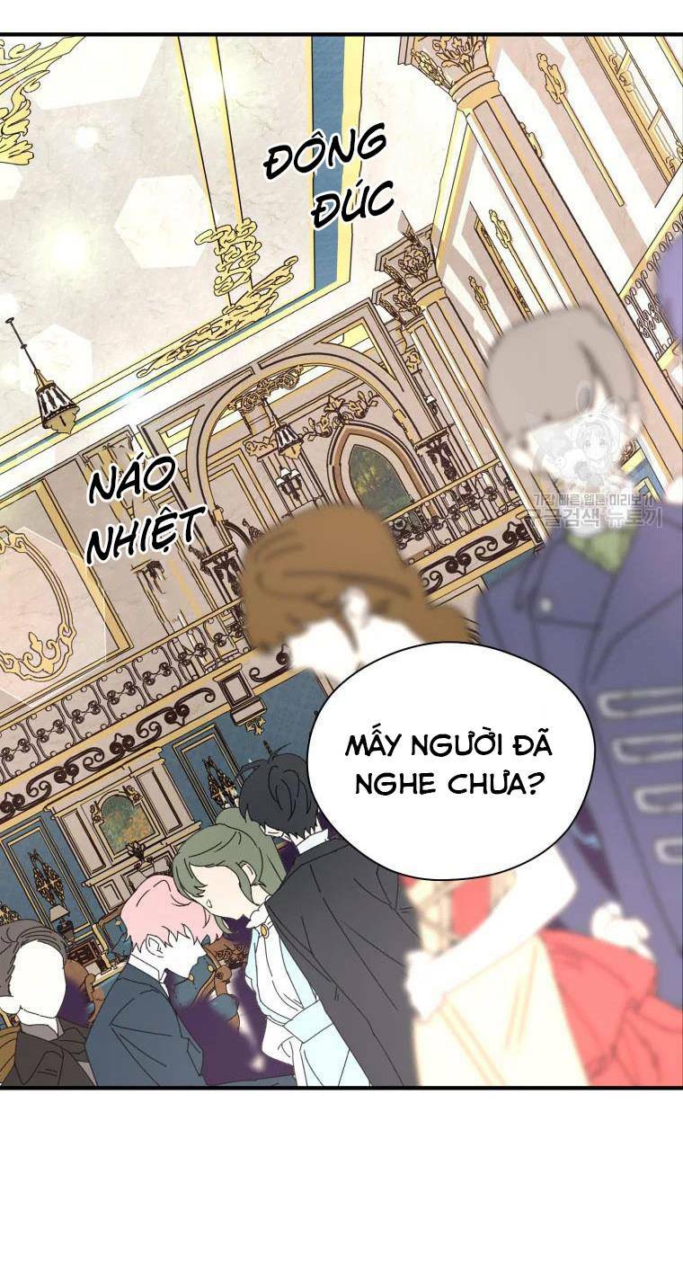 roelin bước đến tương lai chapter 10 54