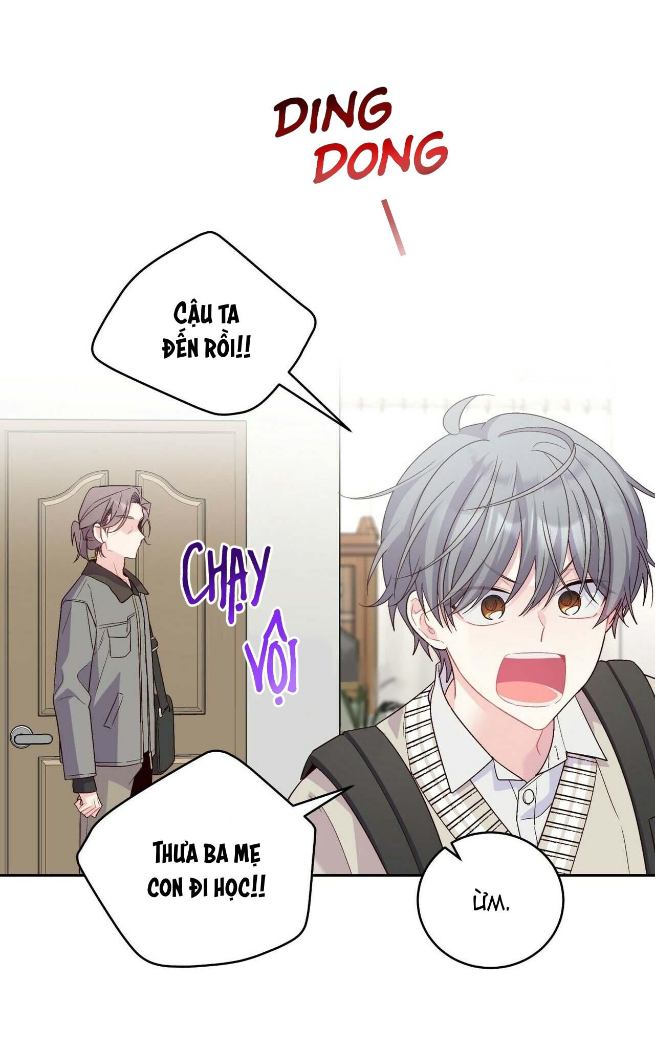 merry marbling chapter 16 33