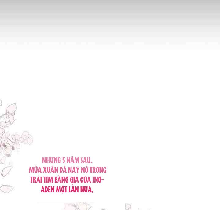 quý cô không thể chạm vào chapter 5 6