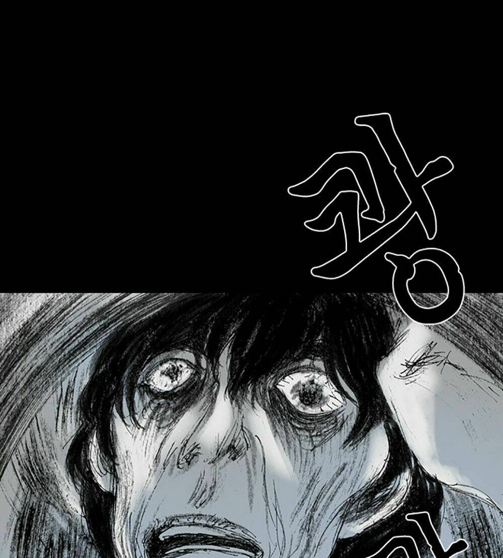 hiệu điện hãi hùng chapter 2 20