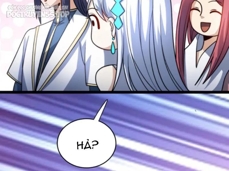 huyền huyễn: ta bắt đầu vô địch từ bại gia chapter 107 14