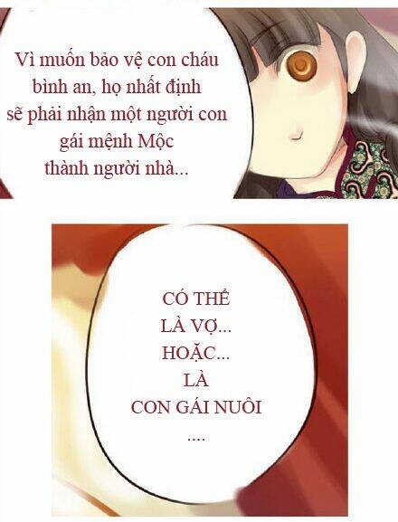 tổng hợp one shot. chapter 363 61