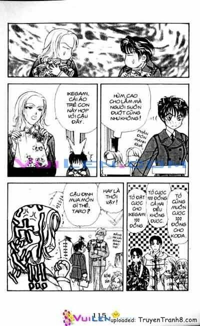 yamada tarou monogatari chapter 12 50