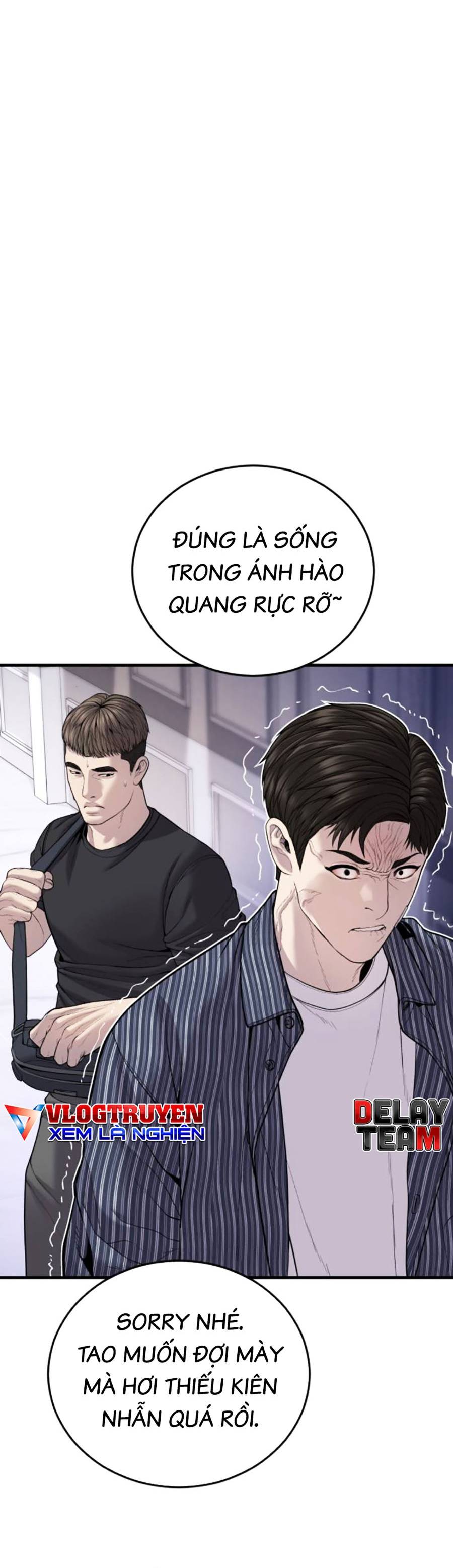 t.ộ.i p.h.ạ.m vị thành niên chapter 21 33