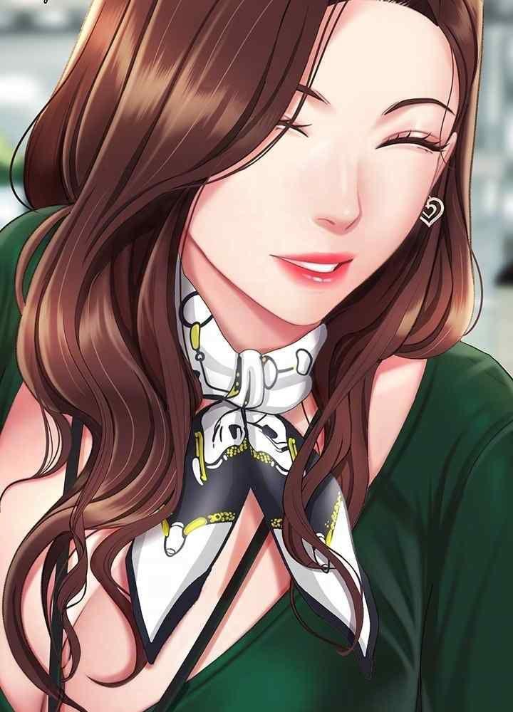 trước tiên, tôi sẽ chén mẹ của cô chapter 4.1 25