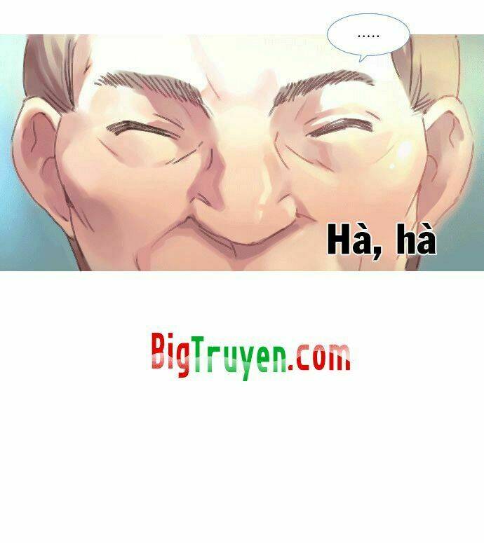 by chance, we... and... chapter 12 6