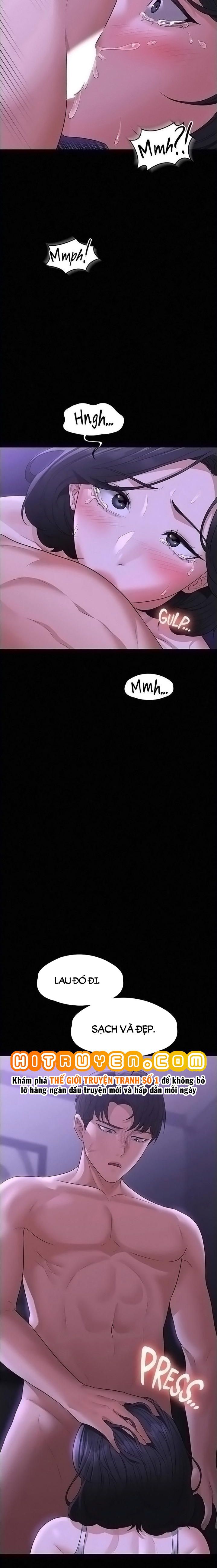 ứng dụng cầu được ước thấy chapter 39 20