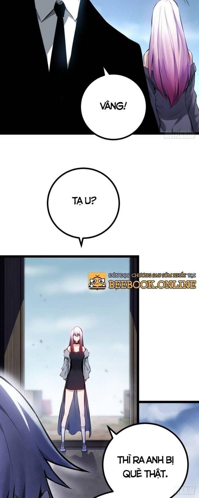 thiên sư chapter 3 16