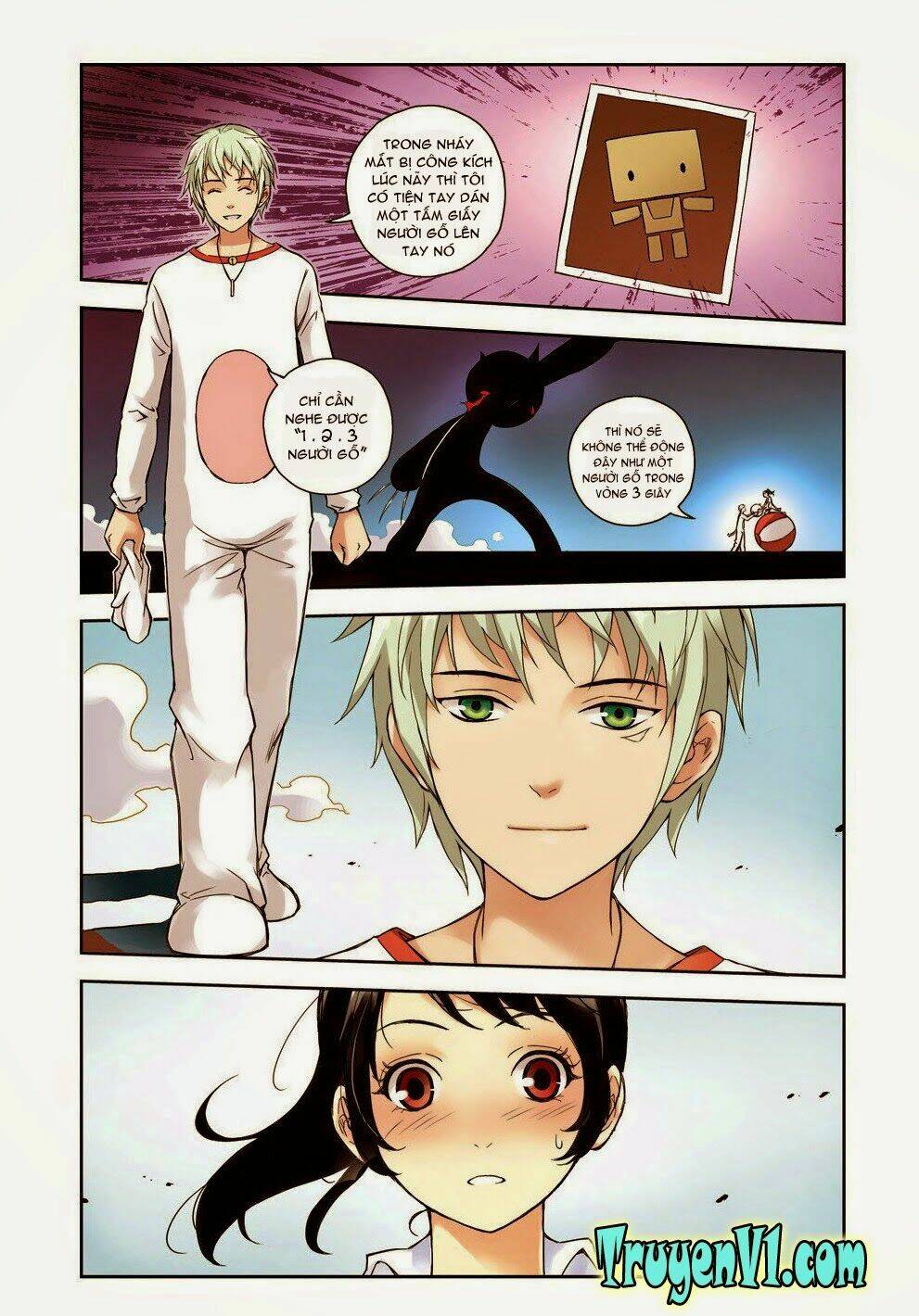 soul-toy chapter 2 4