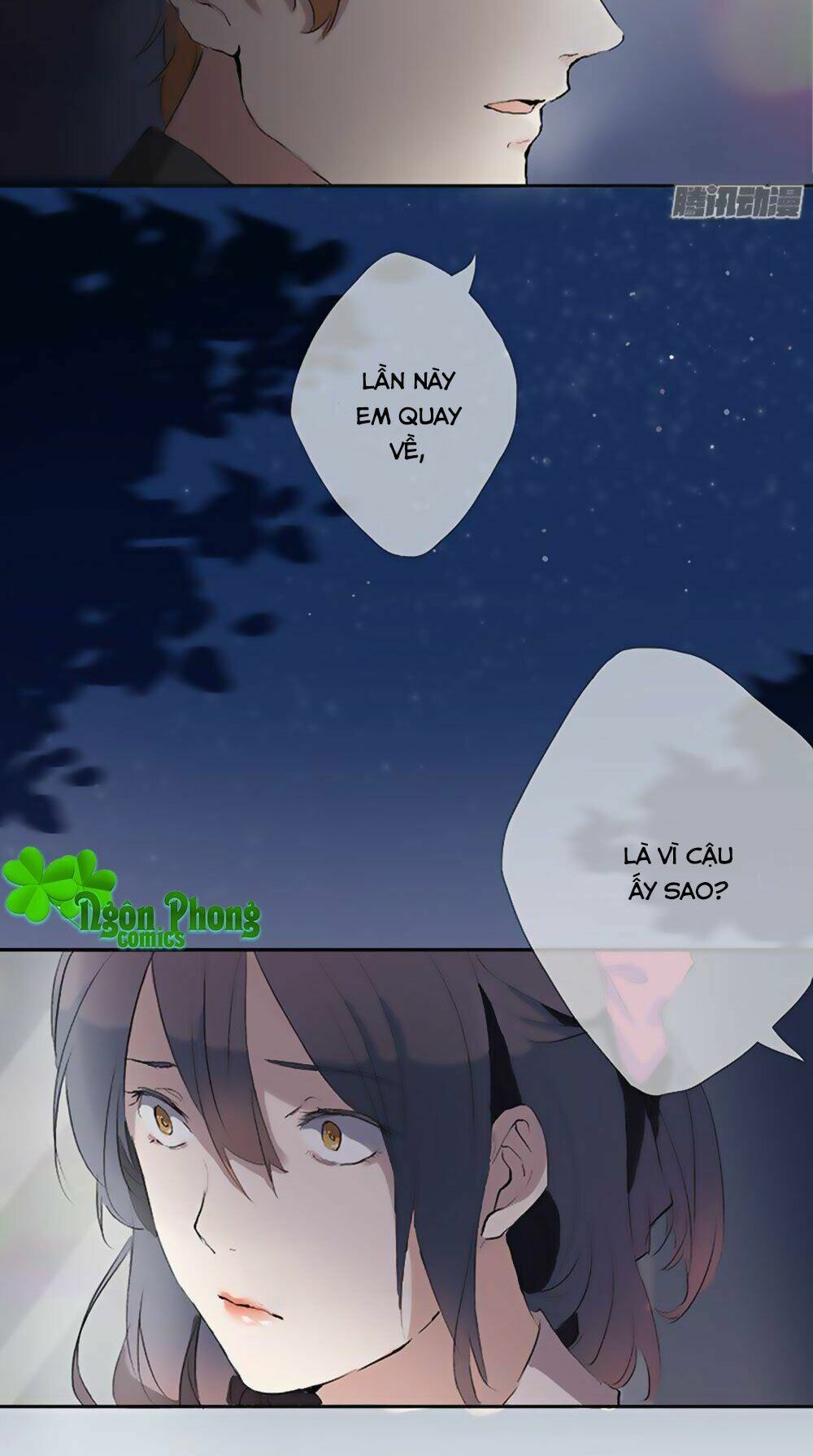 thiên kim đường môn chapter 19 10