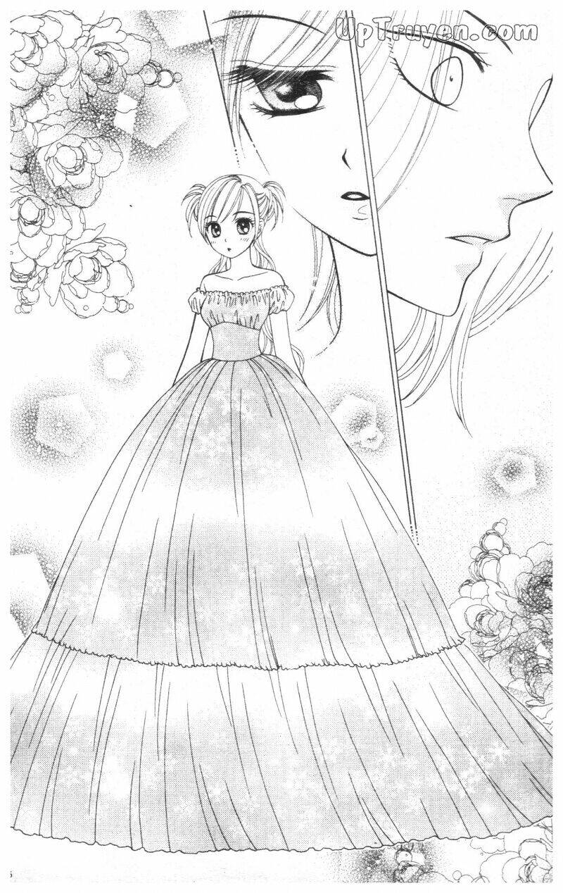 v.b.rose chapter 4 28