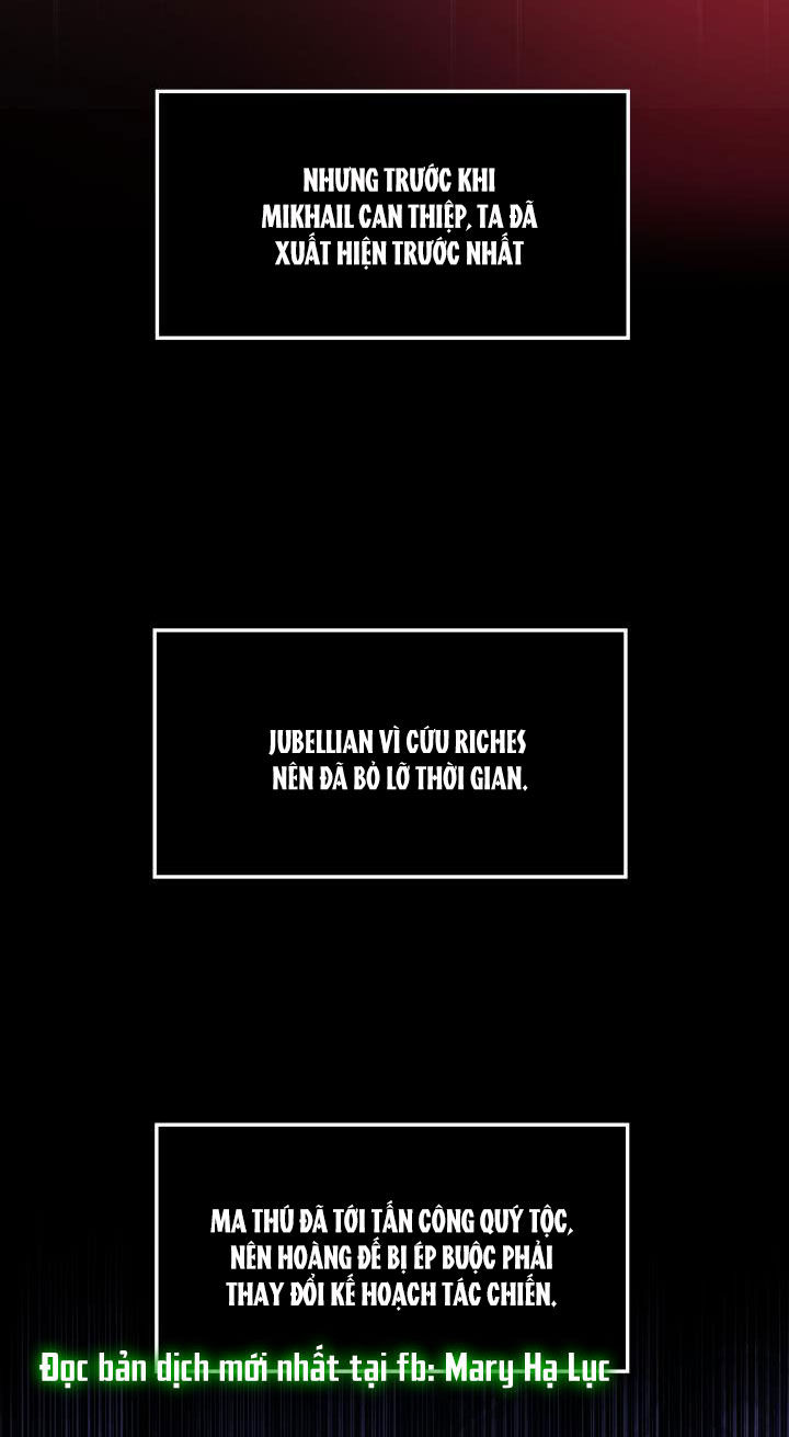 cha à, con không muốn kết hôn đâu chapter 91 45