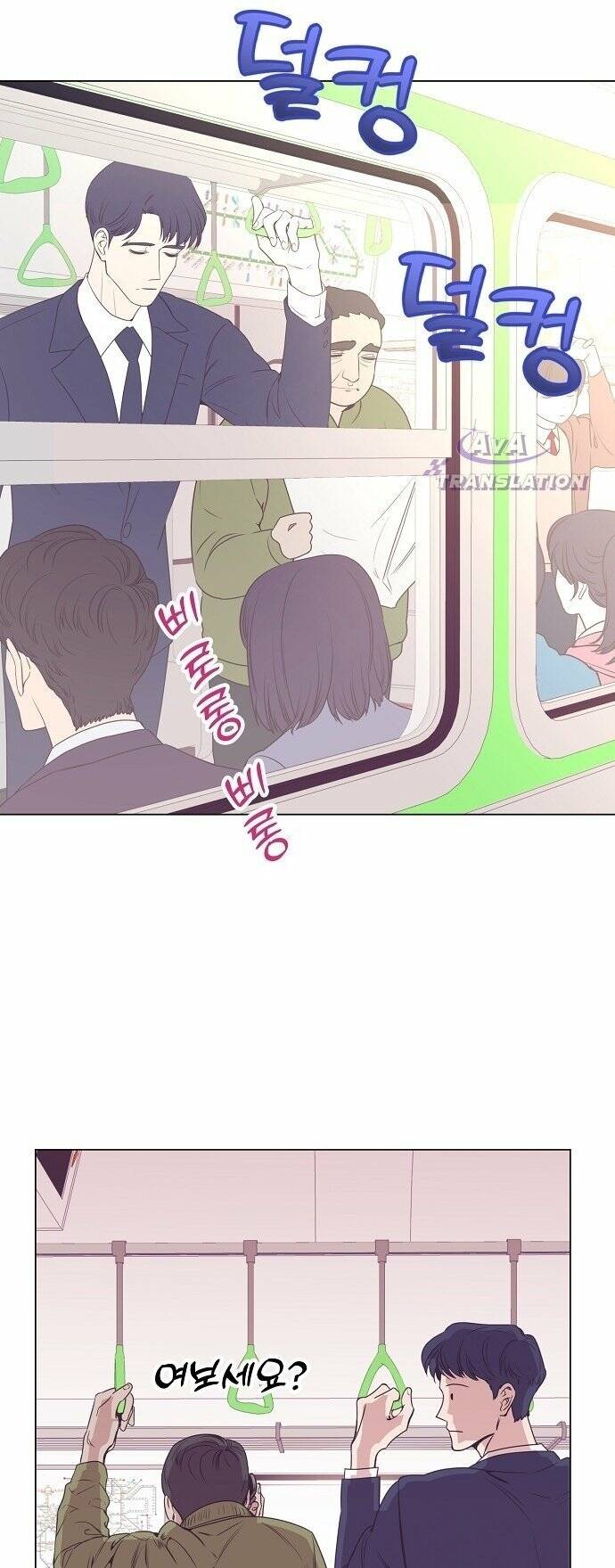 tôi trở thành thiên tài bán hàng chapter 2 9