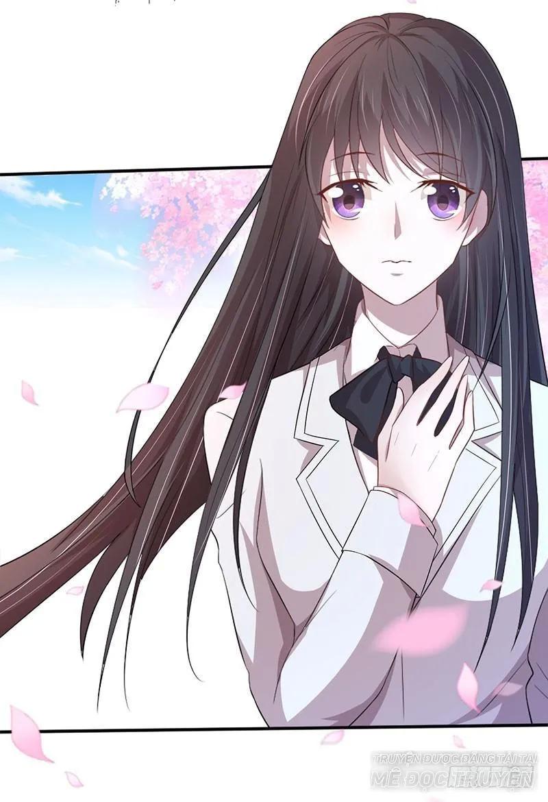 thanh đằng chi luyến: thiếu gia tai tiếng và nữ hài chapter 6 24