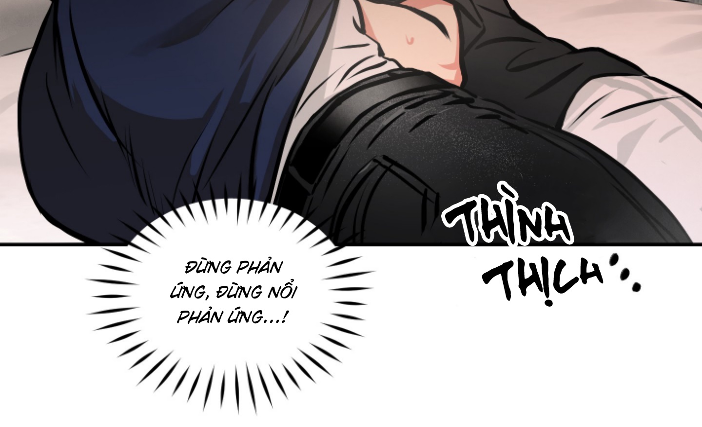 cây thương của ghost chapter 19 118