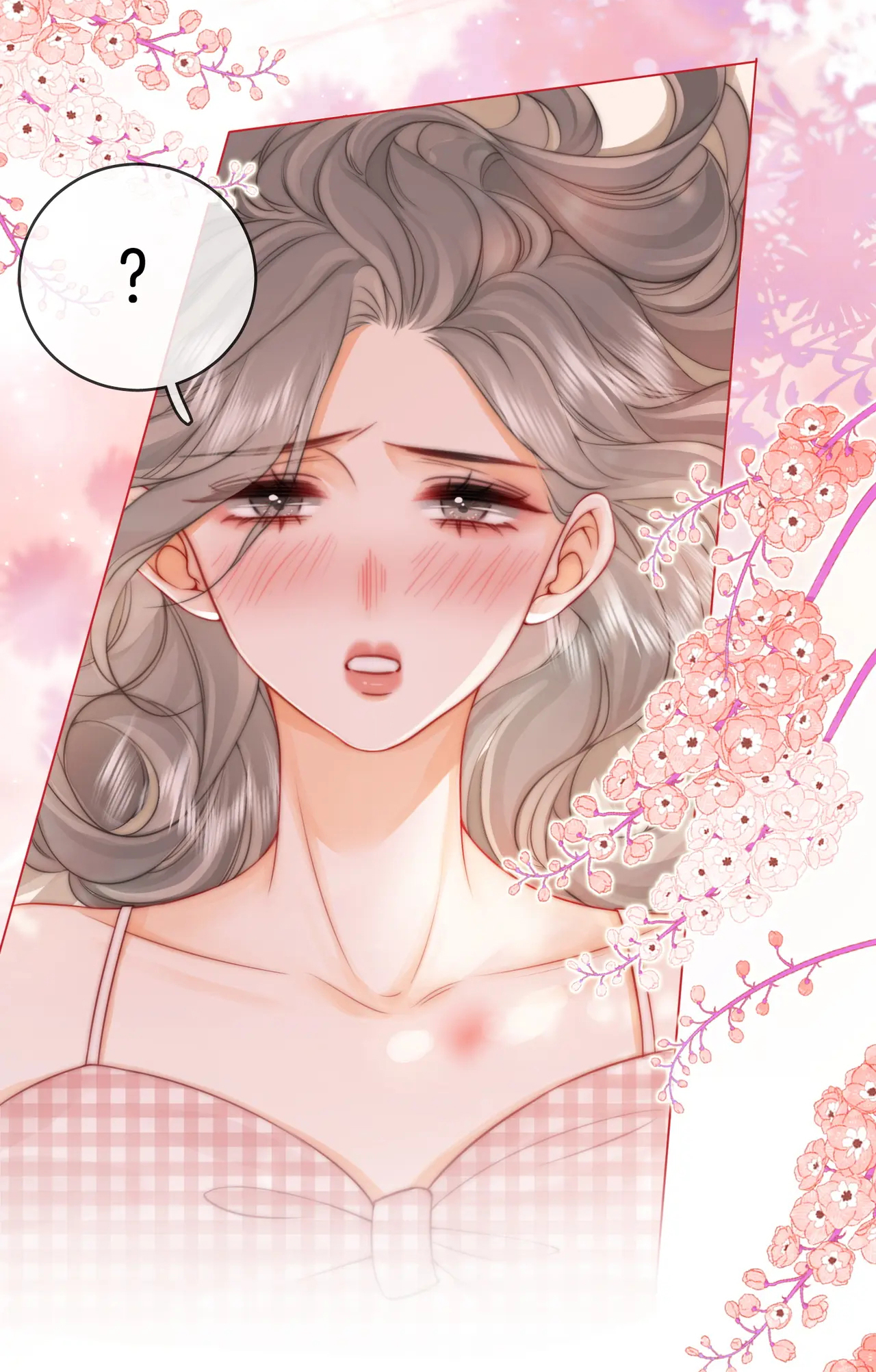 Cố Tiểu Thư Và Khúc Tiểu Thư chapter 59 - Trang 21