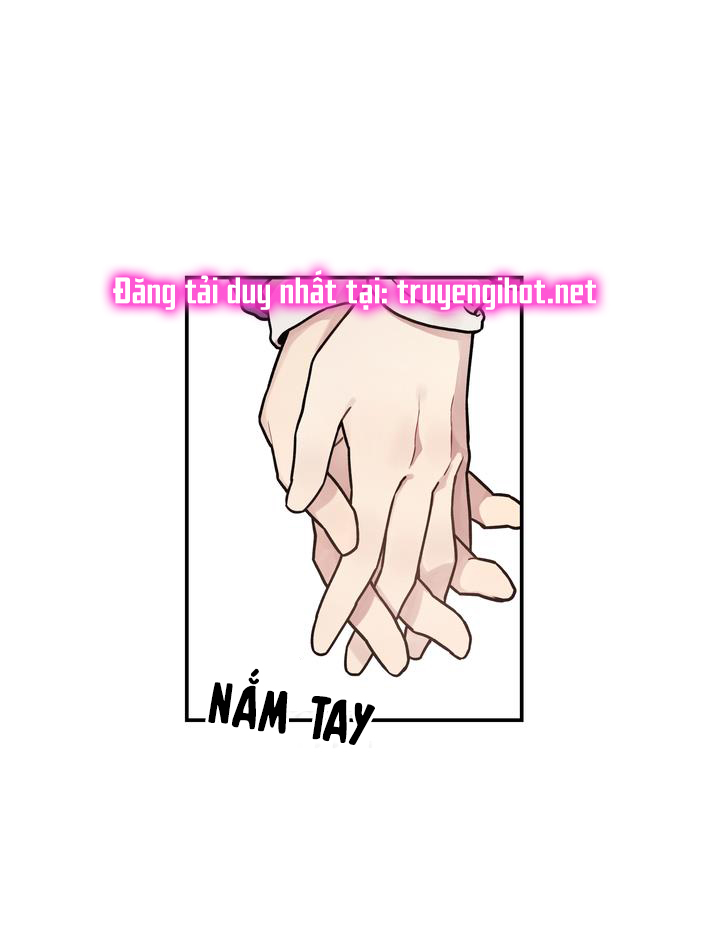 khoảng thời gian chúng ta đã bỏ lỡ chapter 55.2 1