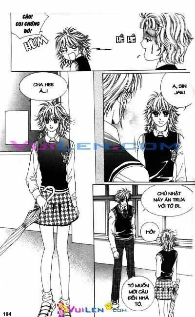 anh,bạn trai và người ấy chapter 5 104