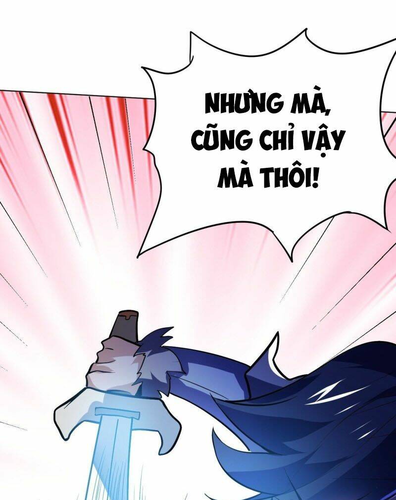 thần võ đế tôn chapter 83 61