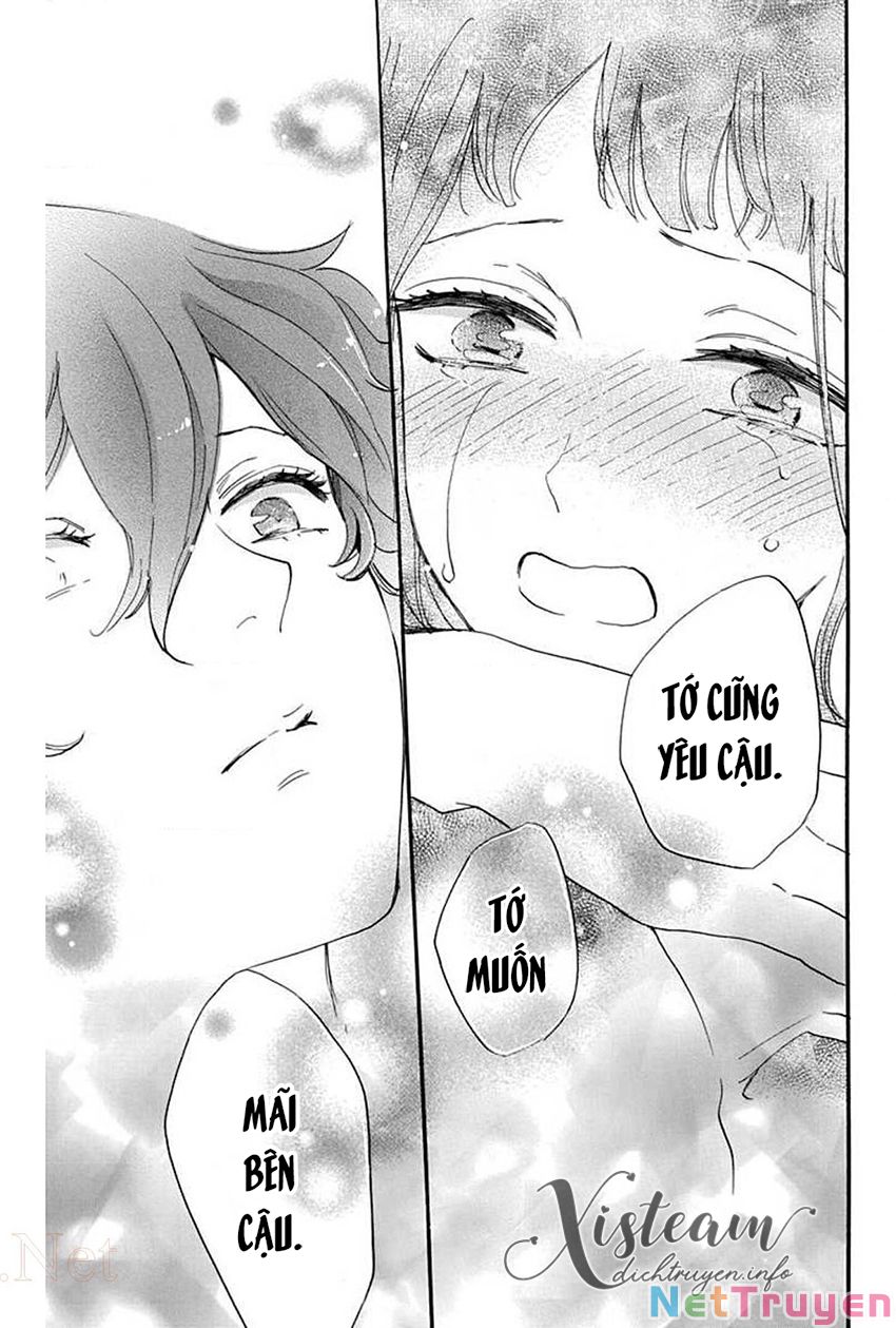 nin koi chapter 28 28