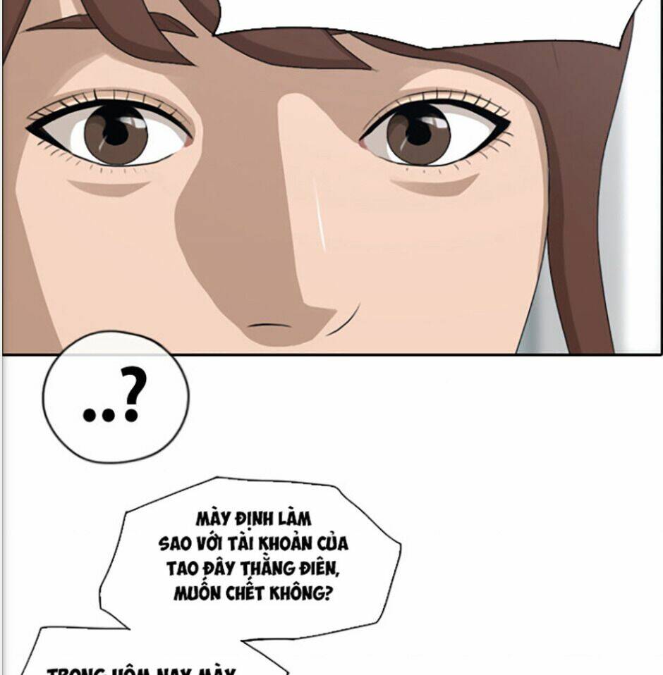 free draw m chapter 121 22