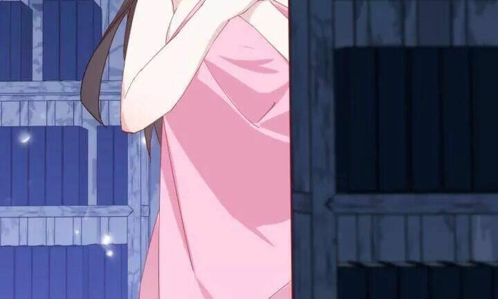 bí mật của dạ tộc chapter 41 45