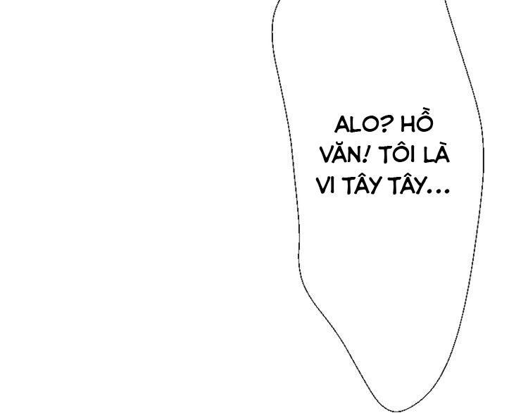 cuộc chiến tình yêu chapter 21 120