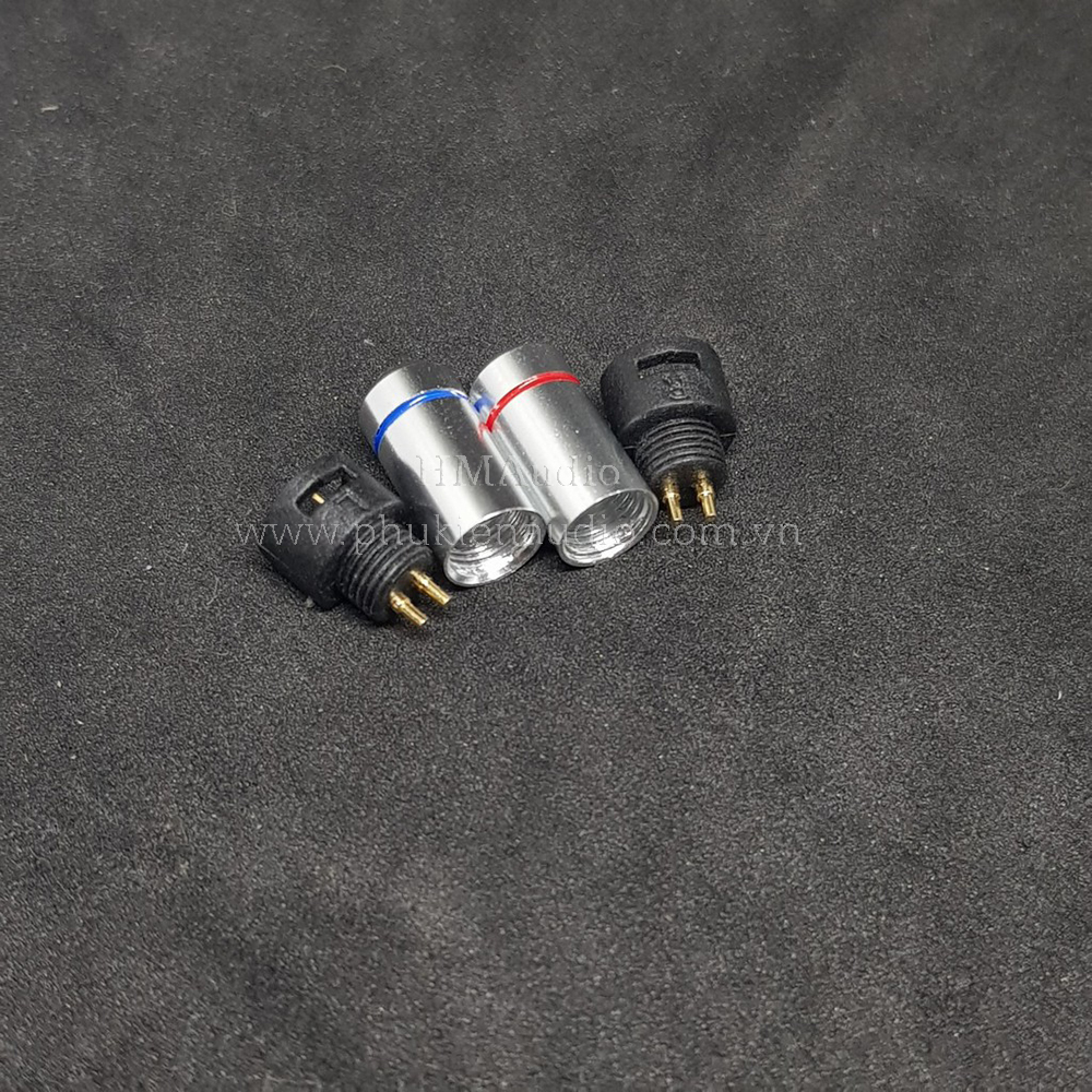 Giắc Connector IE80