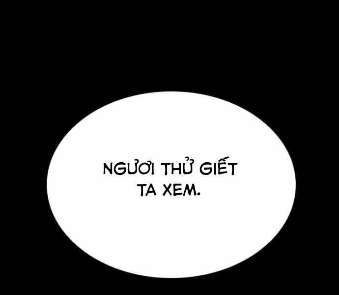 sát thủ tống lý thu chapter 0 40