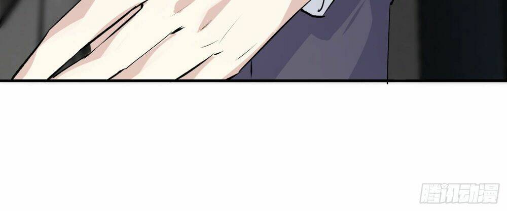 quái trộm thâu tâm chapter 11.2 26