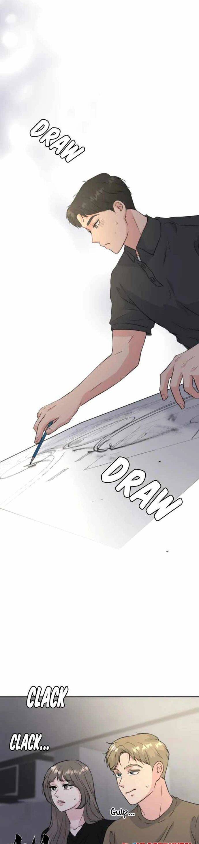 bản thiết kế vàng chapter 34 12