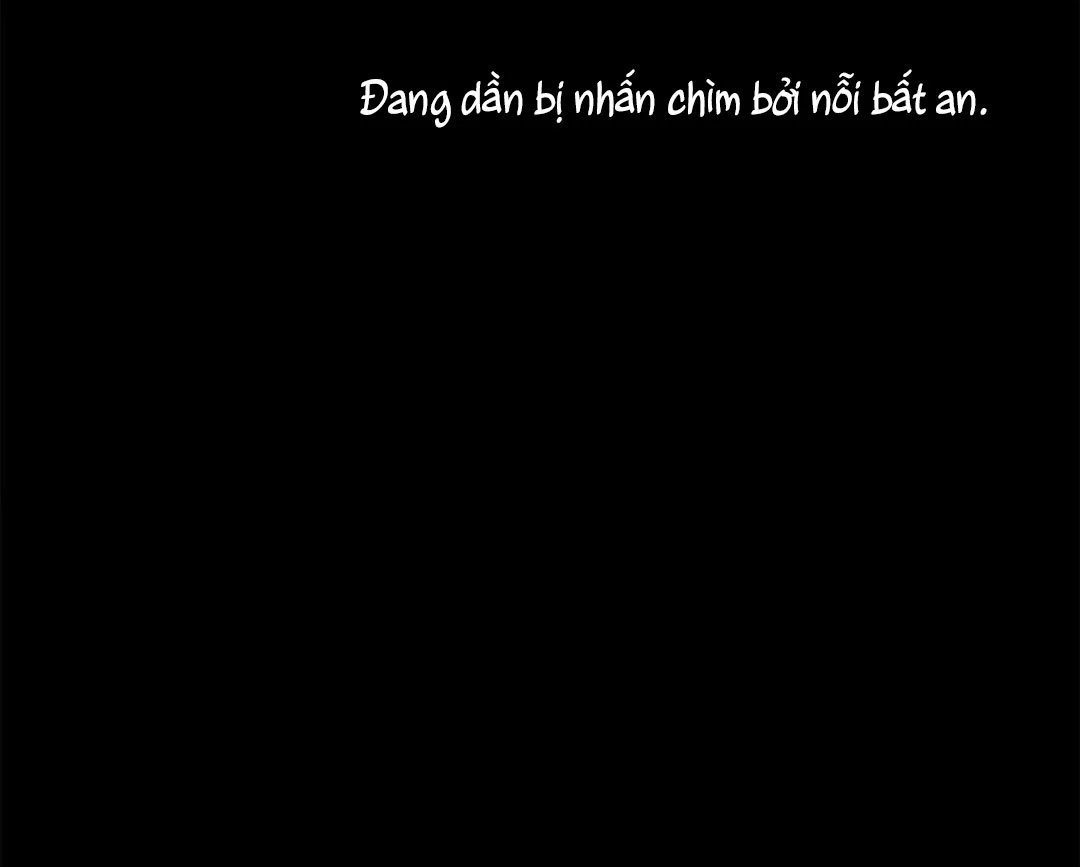 guide cấp b chapter 25 129