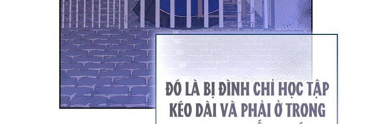 tiểu thư chỉ muốn được nghỉ ngơi chapter 56 12