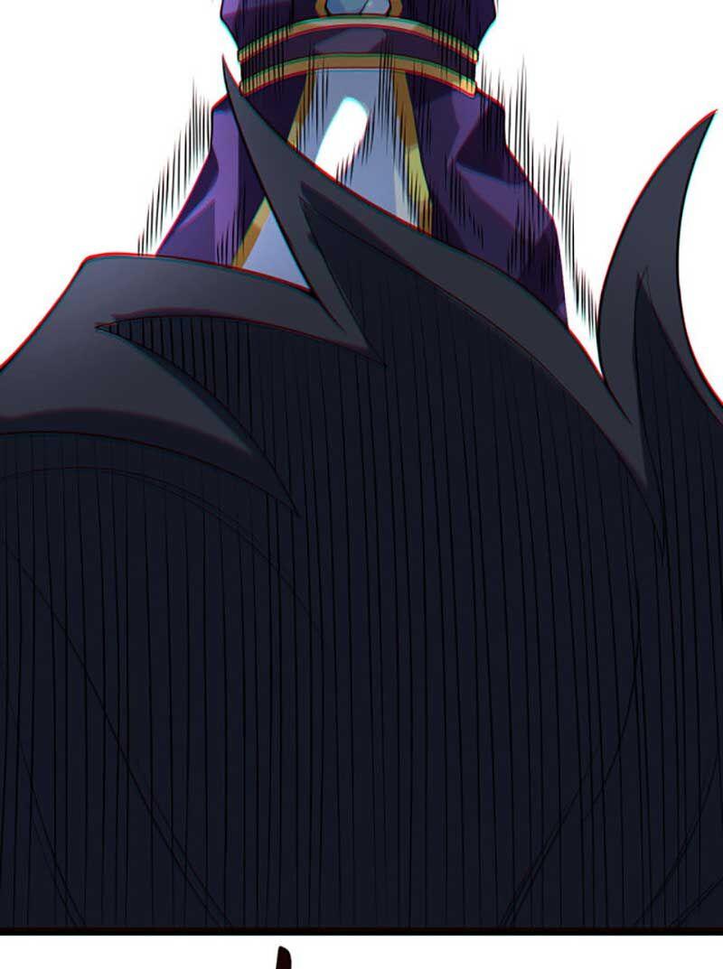 võ đạo độc tôn chapter 619 25