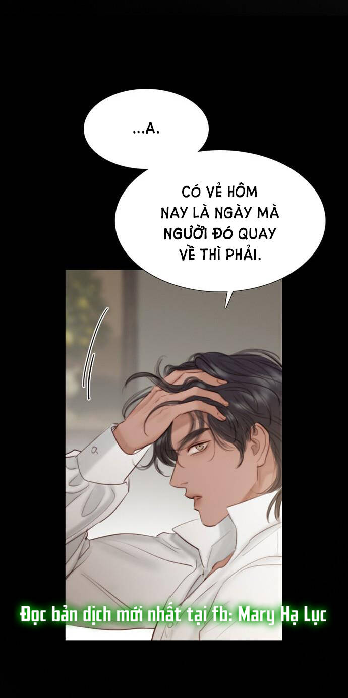 Serena Chapter 3 - Trang 46