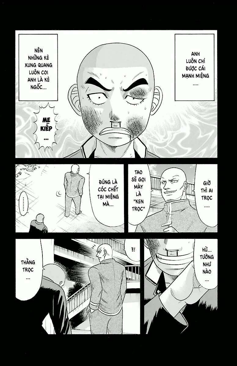 crows zero chapter 57 4