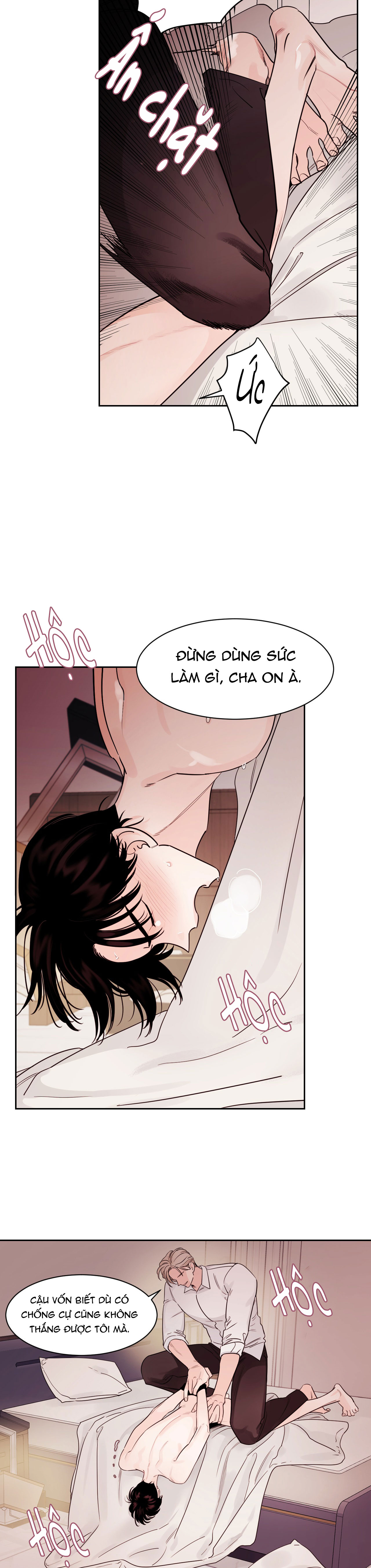 cái bóng của tôi chapter 12 4