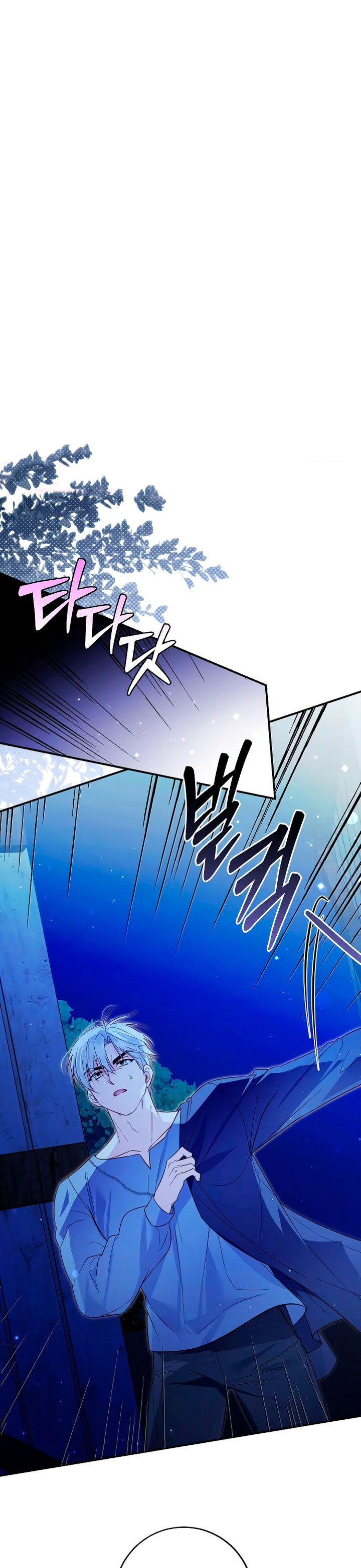 ngã xuống thiên đường chapter 9 2