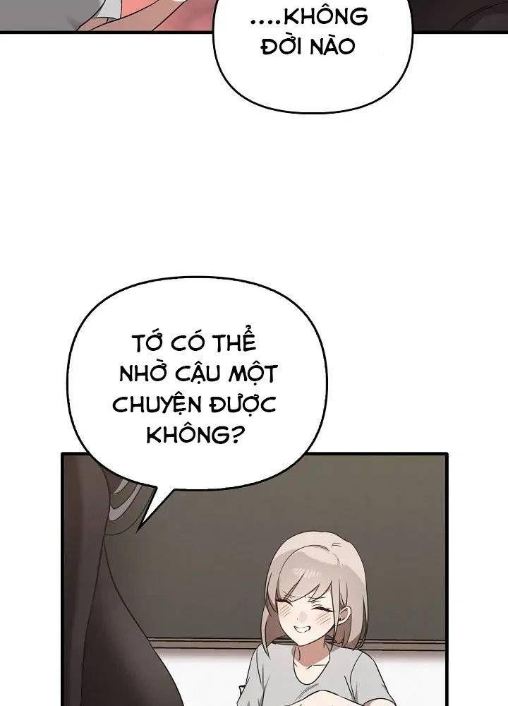 18+ thực sự em rất sướng chapter 25 85