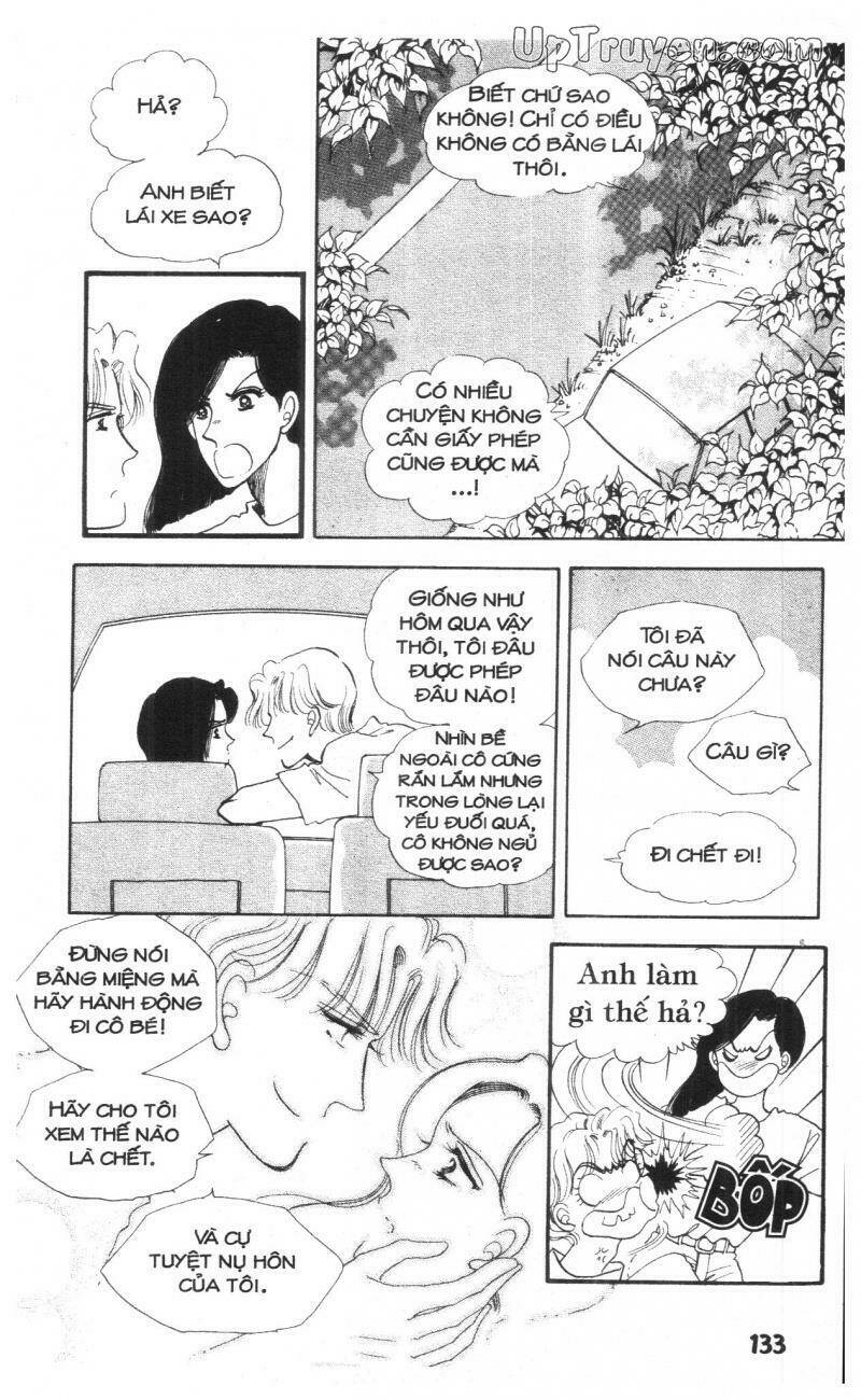 ngang trái chapter 3 130