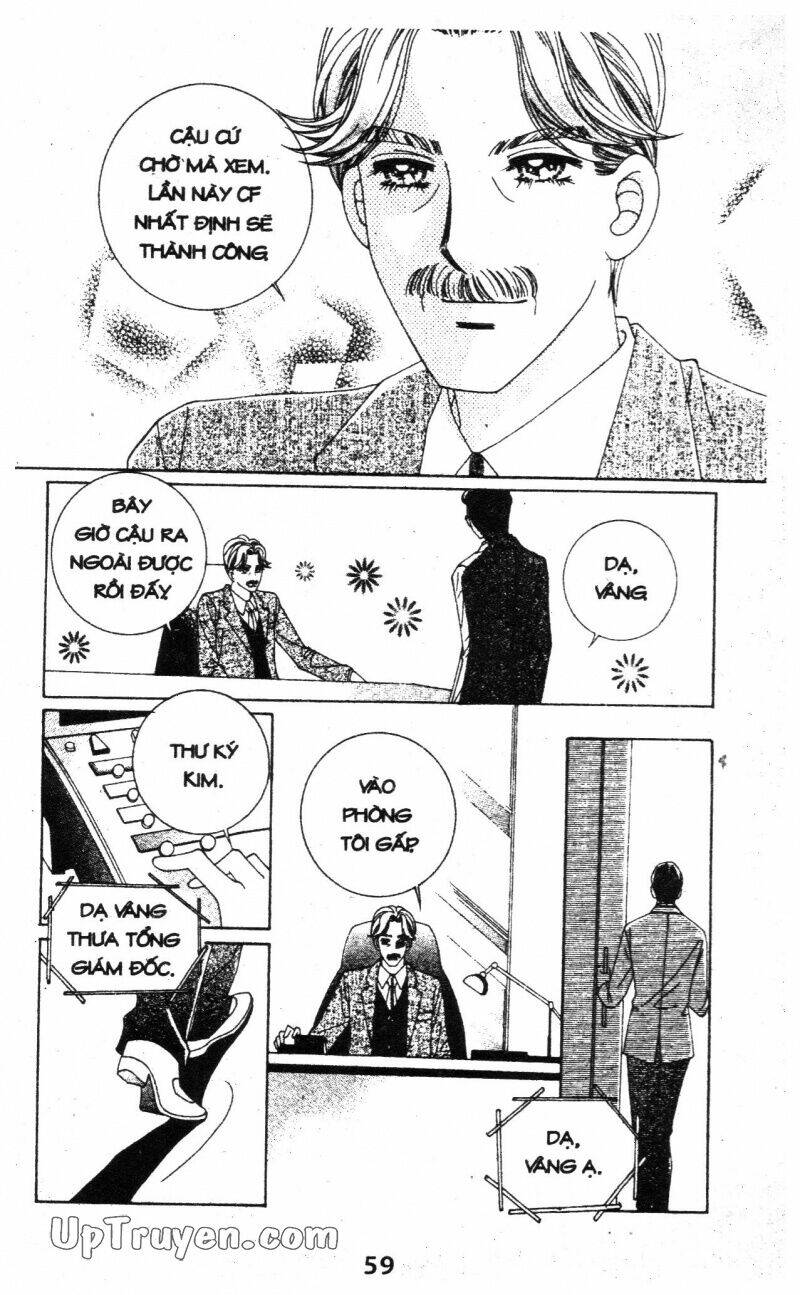 thuyền viễn xứ chapter 1 61