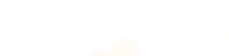 tôi sẽ cố gắng bảo vệ em gái chapter 26 513