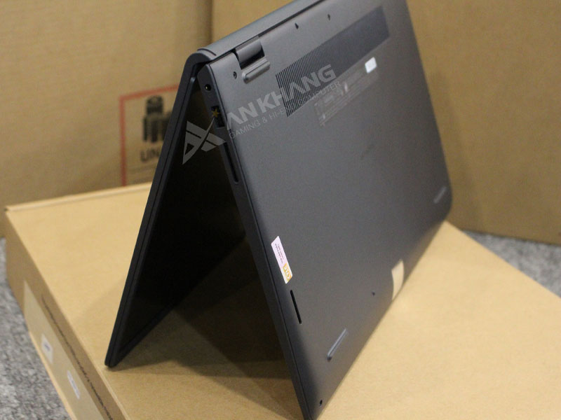 Laptop Dell Inspiron 3530 N3530-i3U085W11BLU (Core i3-1305U | 8GB | 512GB | Intel UHD | 15.6 inch FHD | Win 11 | Office | Đen) - Hàng Chính Hãng - Bảo Hành 12 Tháng